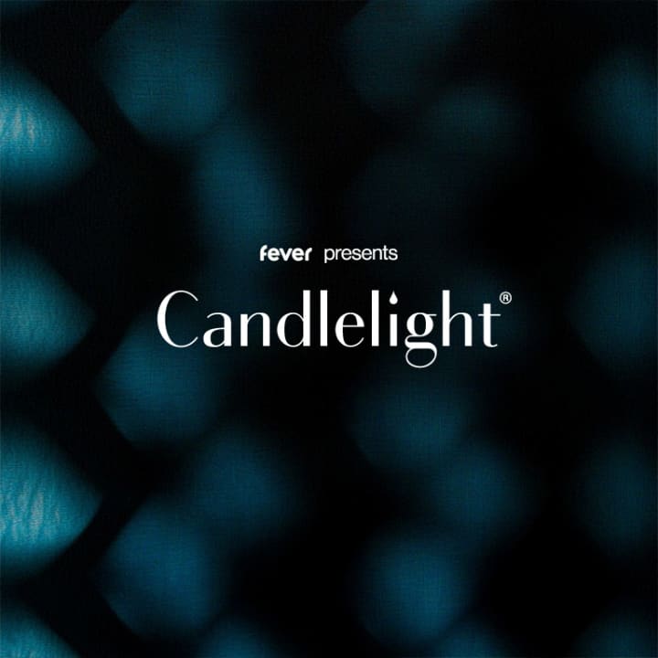 cab f ac efb FWgYmZ SSvjUc